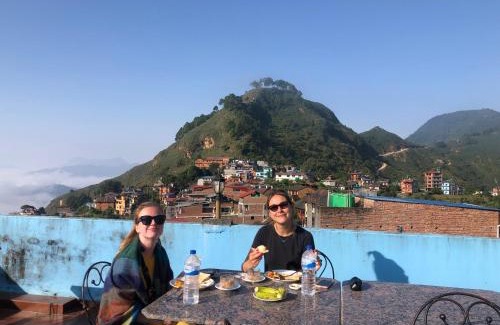 Bandipur Hotel | Budget-Friendly Stay at The Hotel: Rave Reviews & Amenities