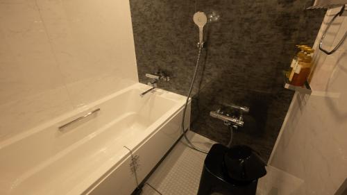 Miyanoura Hotel | Discover THE HOTEL YAKUSHIMA: Ocean & Forest Retreat
