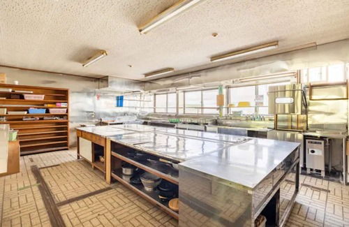 Yuzawa-machi House | Discover The Hotel Yuzawa Stardust: Family-Friendly Retreat