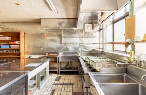 Yuzawa-machi House | Discover The Hotel Yuzawa Stardust: Family-Friendly Retreat