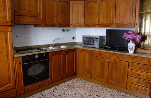 Castiglione dei Pepoli Apartment | Cozy Retreat at The House of Mary with Free Wi-Fi