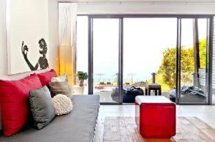 Ko Lanta Resort | Tranquil Retreat at The Houben - Adults Only, 4-Star Oasis