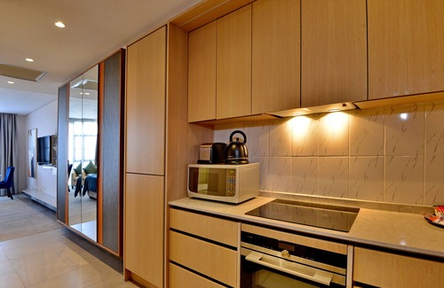 Houghton Estate Hotel | Discover The Houghton Hotel: Spa, Wellness & Golf Awaits