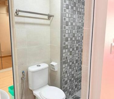 Cyberjaya House | The House at Cyberjaya