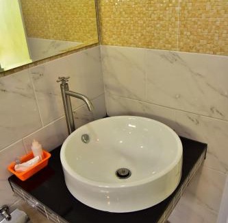 Pak Nam Pran House | Pet-Friendly Retreat at The House in Pranburi, Rated 8.9/10