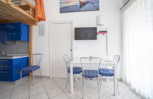 Marine de Saint Ambroggio House | Radiant House with Ocean View and Pool - Guest Rated 9.8