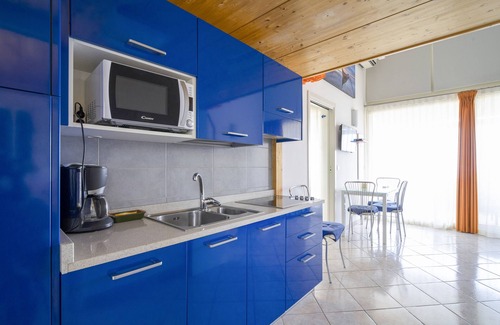 Marine de Saint Ambroggio House | Radiant House with Ocean View and Pool - Guest Rated 9.8