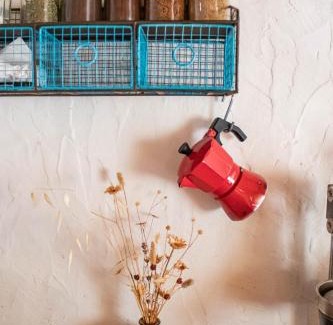 Amirim House | Experience The House in the Oaks: Family & Pet Friendly Retreat