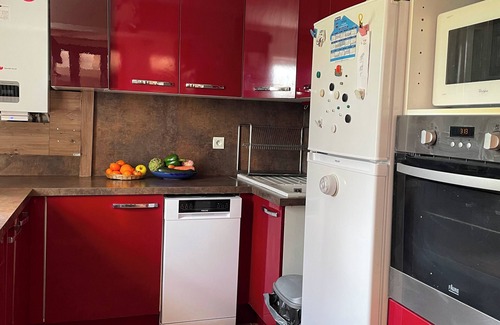 Asnieres Villa | Experience La Maison de la Vallée: 10/10 Guest Rated Escape