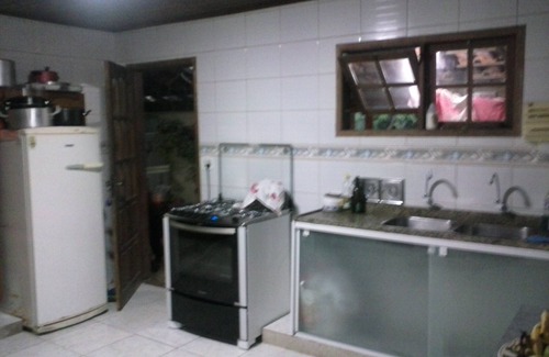 Arpoador House | Discover the House of the Good Shepherd Buzios for Events