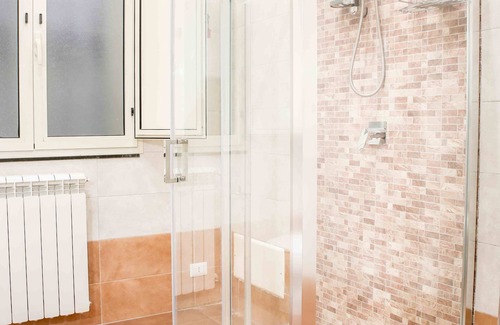Naples City Centre Apartment | Discover The House of Gianmaria in Historic Center Bliss