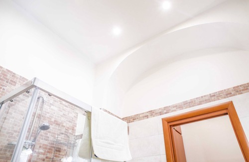 Naples City Centre Apartment | Discover The House of Gianmaria in Historic Center Bliss