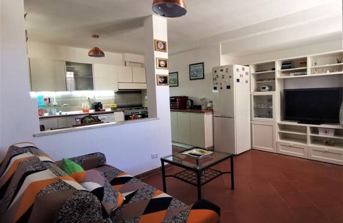 Lake Bracciano Apartment | Experience Comfort at The House of Moses with Spa & Hot Tub