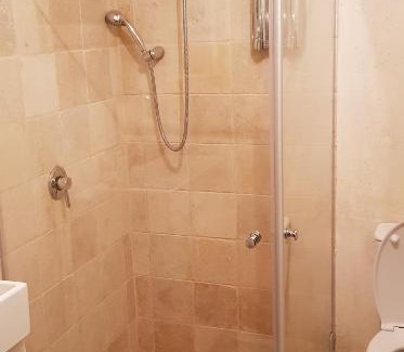 Netaim Hotel | Discover Taly & Erez: Guest Rated 9.2 for Your Stay