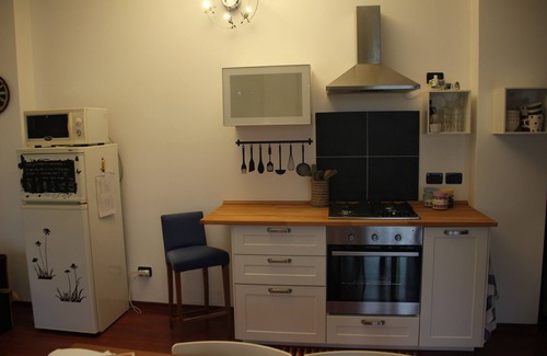 Fanna House | Idyllic House of the Cedars with Garden & Family Amenities