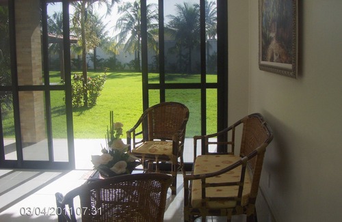 Aruanda House | Discover Your Dream Getaway at Praia do Refugio