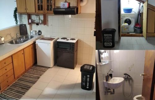 Sipiada Villa | Pet-Friendly Retreat at The House of ZORBAS - Rated 9.7