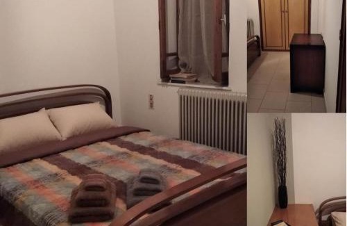 Sipiada Villa | Pet-Friendly Retreat at The House of ZORBAS - Rated 9.7