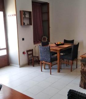 Sipiada Villa | Pet-Friendly Retreat at The House of ZORBAS - Rated 9.7