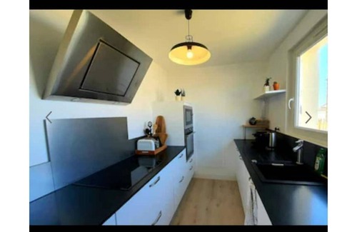 Cleder House | Discover The House on the Dune: Rated 10/10 & Pet Friendly