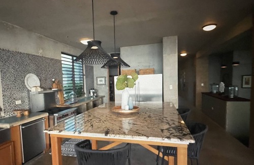 Aguadilla House | Experience Ocean Views at The House on the Point!