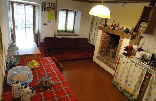Manta House | Pet-Friendly Comfort at The House Over the Rainbow