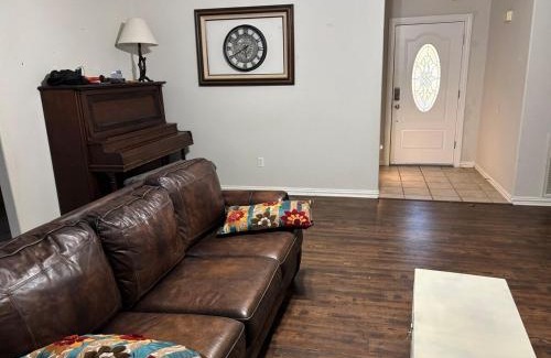 Mena House | The House on Wertz