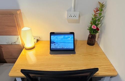 Pai House | The House Pai 1-3