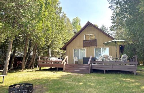 Moran House | Unforgettable Stay at The House that Jack Built, Rated 10/10