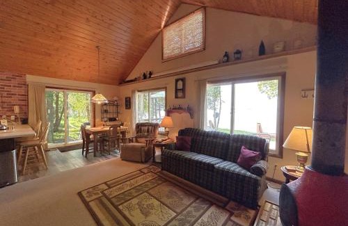 Moran House | Unforgettable Stay at The House that Jack Built, Rated 10/10