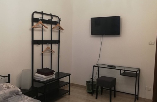 Bolognina Bed & Breakfast | Experience Culinary Delights at an Italian Chef's Retreat