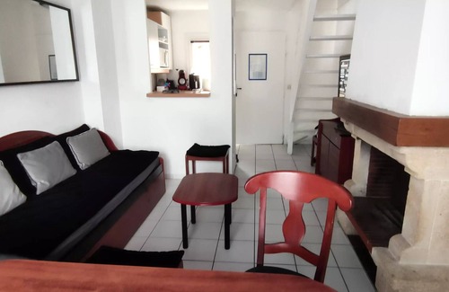 Port Guillaume Villa | Relax at Port Guillaume Houses - 3 Room Retreat for Families