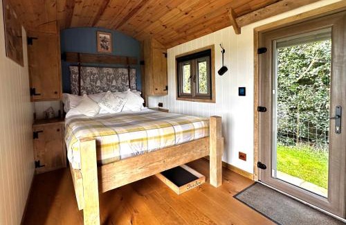 Brisley Other | Exceptional Stay at The Huddle in Big Sky, Brisley