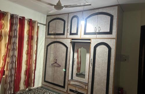 Srinagar House | Budget-Friendly Retreat: The Humble Abode - Guest Rated 9.5