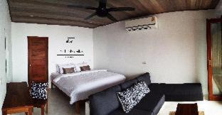Ang Thong Resort | Discover The Humble Villas: Oceanfront Retreat with Pool