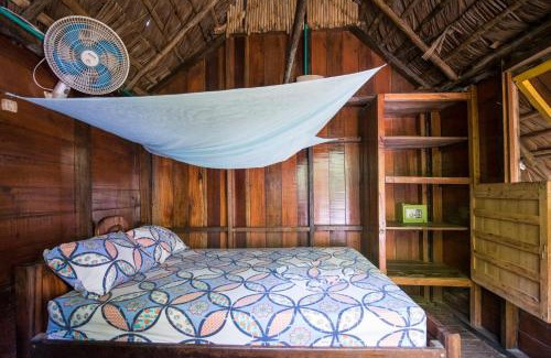 Pacifica House | Oceanfront Retreat at The Humpback Turtle Awaits You