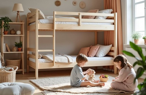 Fairview Bed & Breakfast | The Hunter House Bed and Breakfast