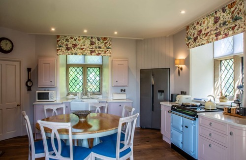 Chatsworth Other | Discover The Hunting Tower Castle: Family-Friendly Escape
