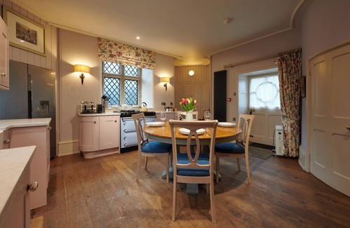 Chatsworth Other | Discover The Hunting Tower Castle: Family-Friendly Escape