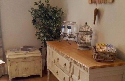 Dumfries Bed & Breakfast | Exceptional Stay at The Huntingdon B&B with Breakfast & More