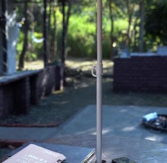 Bhimtal House | The Husky House