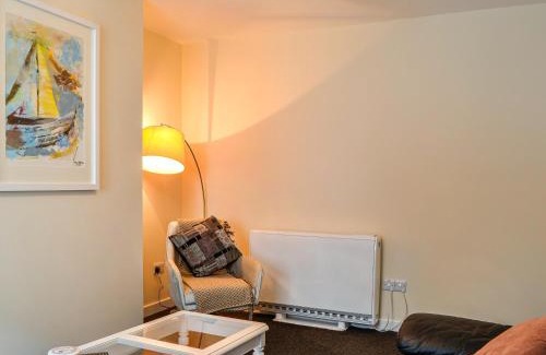 Whithorn House | Pet-Friendly Retreat at The Hydeaway - Rated 9/10 by Guests