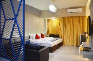 Ranong Hotel | Experience The Iconic Hotel Ranong: Rated 8.6/10