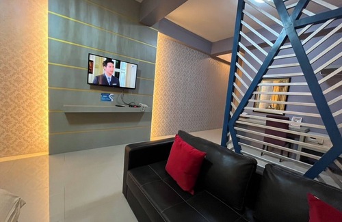 Ranong Hotel | Iconic Hotel: Guest Rated 9/10 with Family-Friendly Amenities
