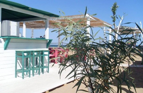 Cicirata Villa | Unforgettable Villa Getaway with Oceanfront Views in Sicily