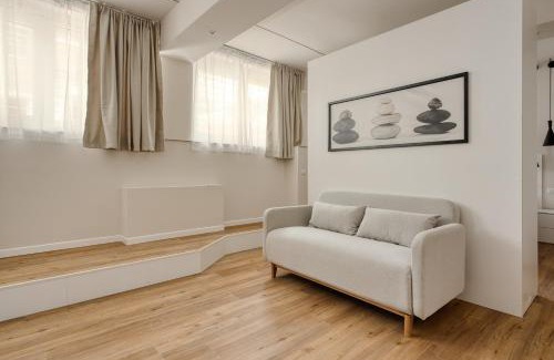 Navigli Apartment | The Imperia Edit