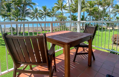 Dolphin Heads Apartment | Experience The Indulgence @ Dolphin Heads with Ocean View