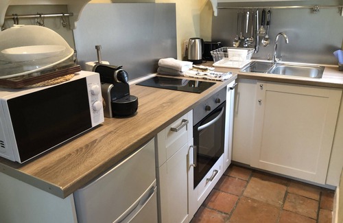 Lismore House | Oceanfront Retreat at The Inn at Glencairn – Rated 9.8