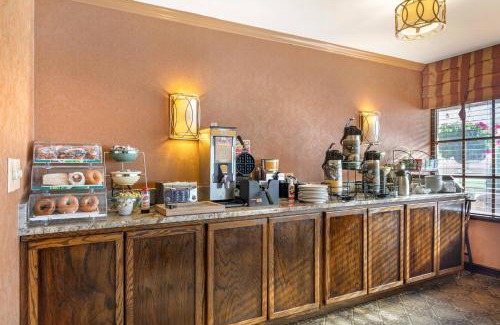 Ogdensburg Hotel | Oceanfront Retreat at The Inn at Gran View Ogdensburg