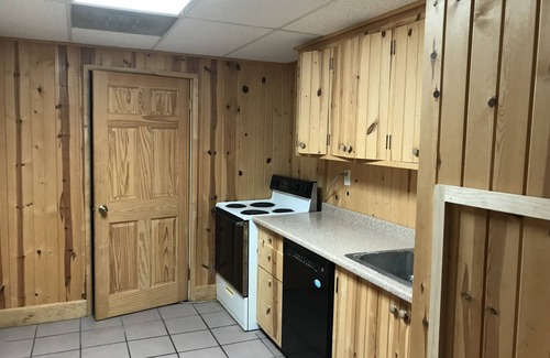 Richland Hotel | Relaxing Stay at The Inn At Gull Lake with Spa & Breakfast